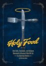 Holy Food