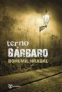 Terno Bárbaro