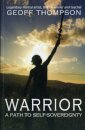 Warrior