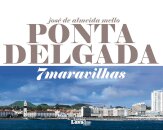 Ponta Delgada