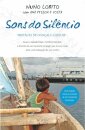 Sons do Silêncio