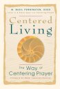 Centered Living