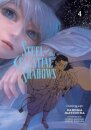 Steel Of The Celestial Shadows Vol 4