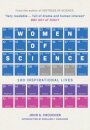 Women of Science