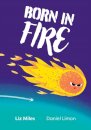 Born in Fire