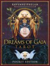 Dreams of Gaia Tarot - Pocket Edition