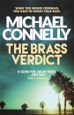 The Brass Verdict