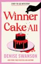 Winner Cake All