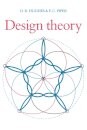 Design Theory