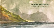 An Irish Notebook