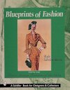 Blueprints of Fashion