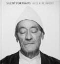 Silent Portraits