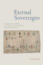 Eternal Sovereigns