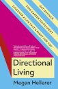 Directional Living