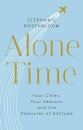 Alone Time