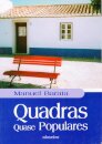Quadras Quase Populares