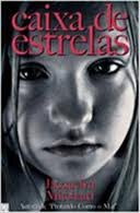 Caixa De Estrelas