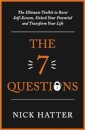 The 7 Questions