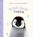 Boa Noite, Querido Penguin