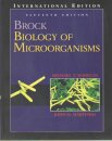 Biology of Microorganisms
