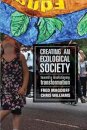 Creating an Ecological Society