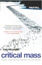 Critical Mass