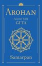Arohan