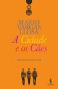 A Cidade E Os Cães