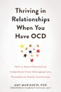 Thriving in Relationships When You Have OCD