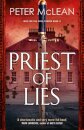 Priest of Lies