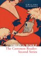 The Common Reader: Second Series