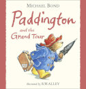Paddington And The Grand Tour