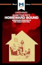An Analysis of Elaine Tyler May's Homeward Bound