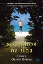 Sozinhos na Ilha