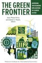 The Green Frontier