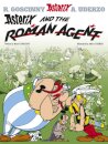 Asterix: Asterix and The Roman Agent