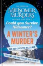 Could You Survive Midsomer? – A Winter's Murder