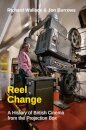 Reel Change