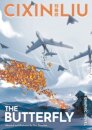 Cixin Liu'S The Butterfly