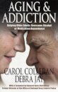 Aging and Addiction