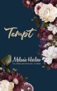 Tempt