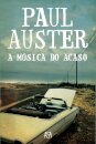 A Música Do Acaso