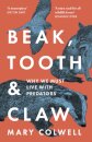 Beak, Tooth and Claw