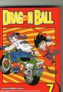 Dragon Ball, Vol. 7