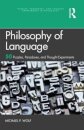 Philosophy of Language