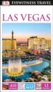 Las Vegas Eyewitness Travel Guide