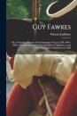 Guy Fawkes