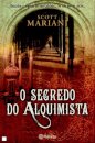 O Segredo Do Alquimista