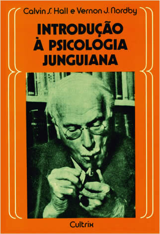 Introdução À Psicologia Junguiana