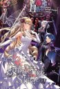 The Eminence in Shadow, Vol. 11 (manga)